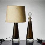 611657 Table lamps
